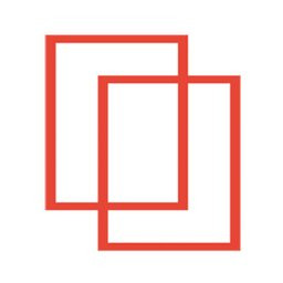 Behind Every Door Ministries