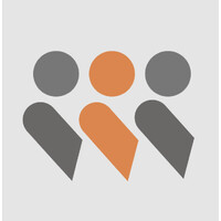 CAREERXCHANGE®, Inc.