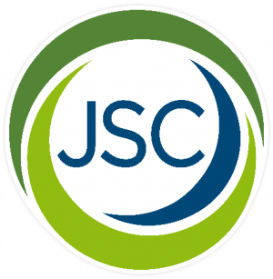 Jordan Search Consultants