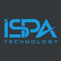 ISPA Technology
