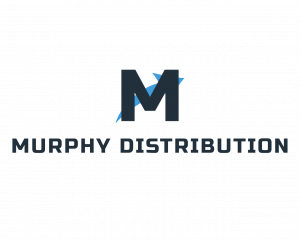 Murphy Distribution