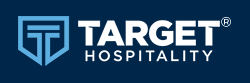 Target Hospitality
