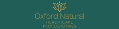 Oxford Natural Healthcare Professionals