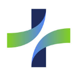 Intersect Healthcare of Hancock