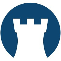 Armory Group
