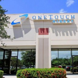 OneTouch Direct