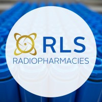 RLS Radiopharmacies