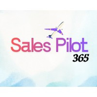 SalesPilot 365 | CRM