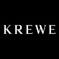 KREWE