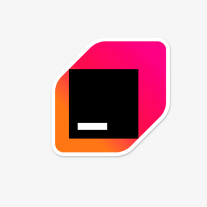 JetBrains