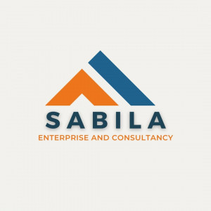 Sabila Enterprise & Consultancy