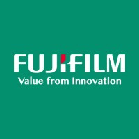 Fujifilm UK