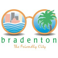 City of Bradenton