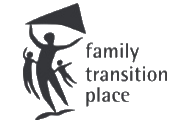 Family Transition Place
