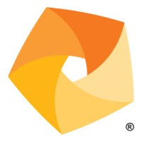 Aprio Talent Solutions