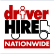 Driver Hire Leeds East