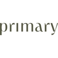 Casa Primary