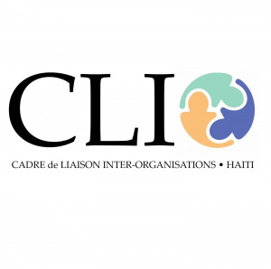 Cadre Liaison inter-Organisations (CLIO)