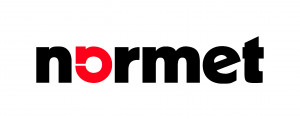 Normet Zambia Limited