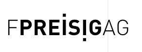 F. Preisig AG