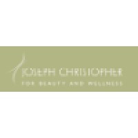 Joseph Christopher for Beauty and Wellness