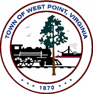 Town of West Point