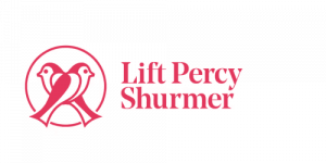 Lift Percy Shurmer