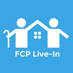 FCP Live-In