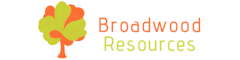 Broadwood Resources