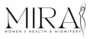 Mira Women's Health & Midwifery
