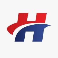 Hijazi Appliances
