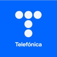 Telefónica Educación Digital