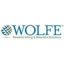 Wolfe, Inc.