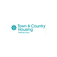 Town & Country Housing Group