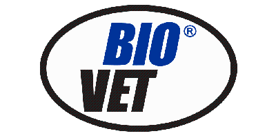 Bio-Vet, Inc.