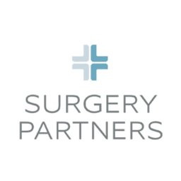 Surgery Partners
