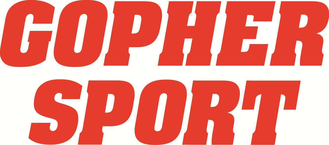 Gopher Sport
