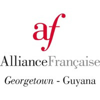 Alliance Francaise of Guyana
