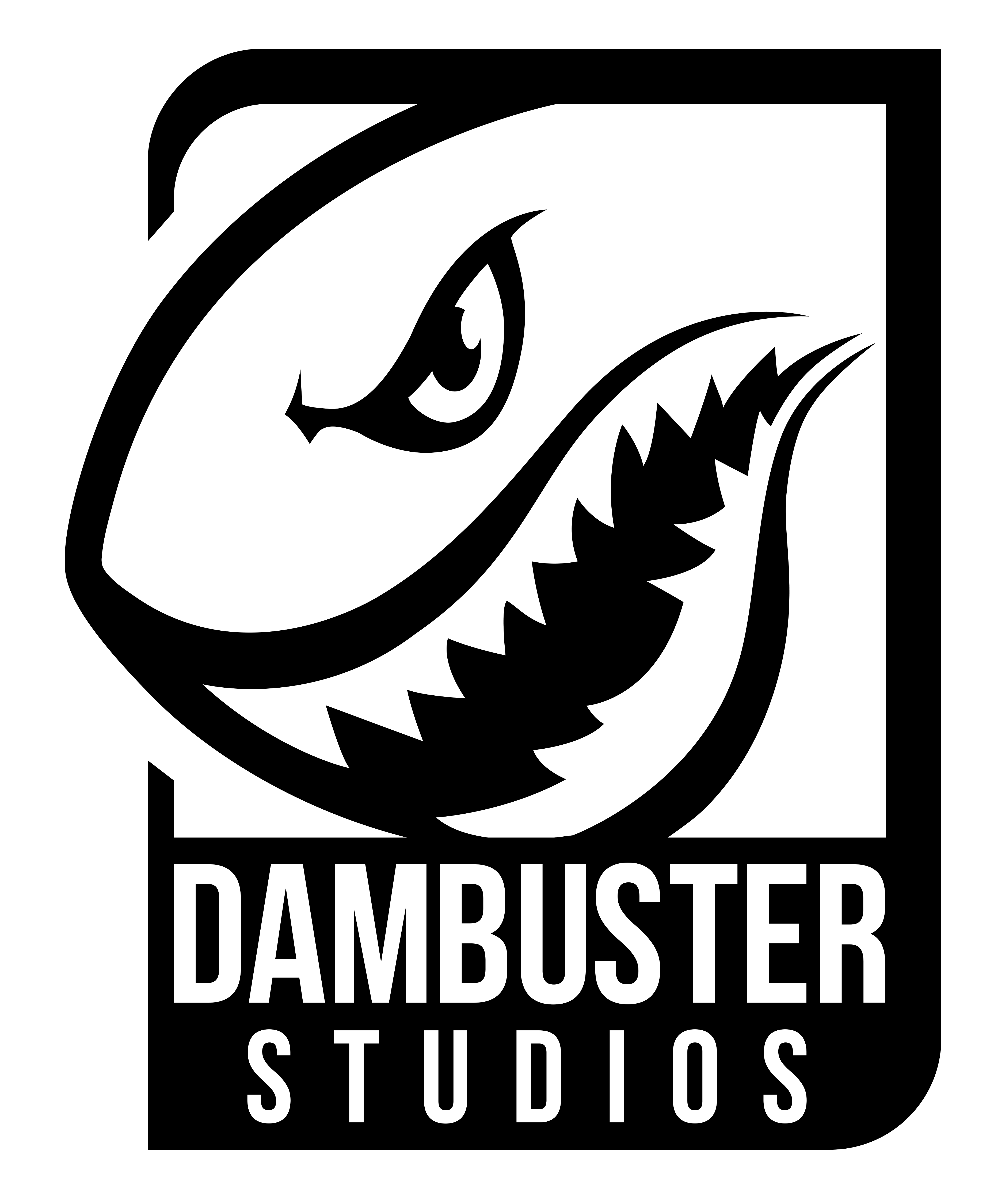 Dambuster Studios