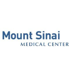 Mount Sinai Medical Center - Florida