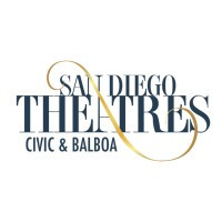 San Diego Theatres