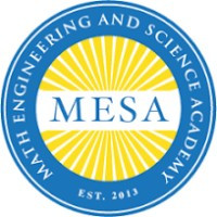 MESA Charter High School