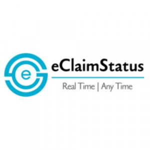 Eclaimstatus