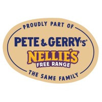 Pete & Gerry's Organics, LLC