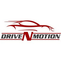 Drive N-Motion LTD