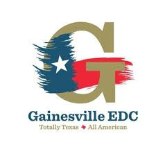 Gainesville Economic Development Corporation, TX