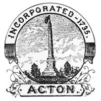 Town of Acton, MA