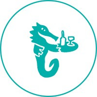 Silver Sands Motel & Beach Bungalows