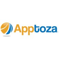 APPTOZA INC.