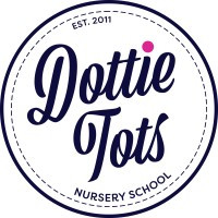 DOTTIE TOTS NURSERY SCHOOLS